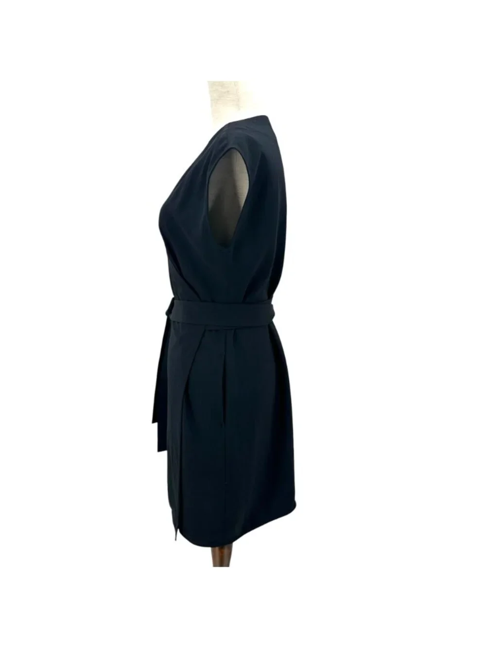 Everlane womens 00